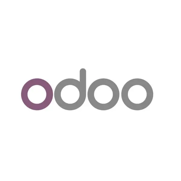 Odoo en Vigo y Pontevedra