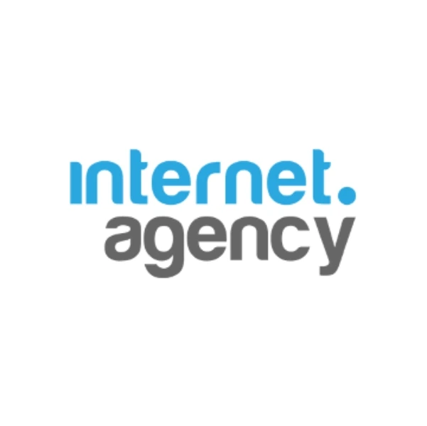 Agencia Internet | internet.agency