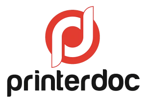 Printerdoc Digital